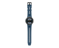 Amazfit Amazfit T-Rex 2 Ocean Blue - 1152227 - zdjęcie 4